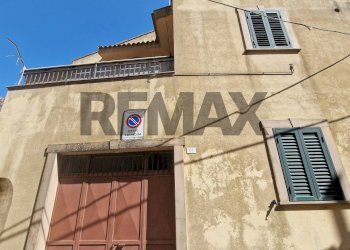 Edificio all\'aperto - Independent house Via Archimede
 
61, 63, Enna - photo 14