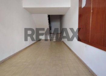 Stanza vuota - Quadrilocale via alcide de gasperi
 
43, San Filippo del Mela - foto 4