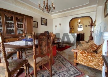 Sala da pranzo - Quadrilocale via alcide de gasperi
 
43, San Filippo del Mela - foto 10