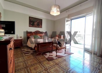 Camera / camera da letto - Quadrilocale via alcide de gasperi
 
43, San Filippo del Mela - foto 15