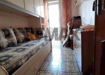 Camera / camera da letto - Quadrilocale via alcide de gasperi
 
43, San Filippo del Mela - foto 18