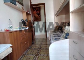 Cucina - Quadrilocale via alcide de gasperi
 
43, San Filippo del Mela - foto 19