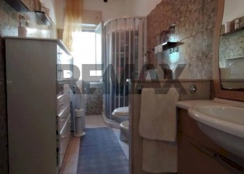 Bagno - Quadrilocale via alcide de gasperi
 
43, San Filippo del Mela - foto 20