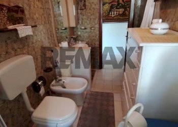 Bagno - Quadrilocale via alcide de gasperi
 
43, San Filippo del Mela - foto 21
