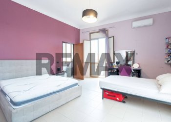 Camera / camera da letto - Casa indipendente Via  Ospedale Vecchio
 
35, Catania - foto 7