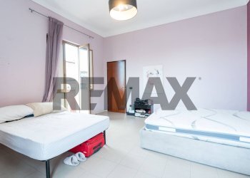 Camera / camera da letto - Casa indipendente Via  Ospedale Vecchio
 
35, Catania - foto 8