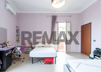 Camera / camera da letto - Casa indipendente Via  Ospedale Vecchio
 
35, Catania - foto 9