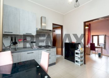 Cucina - Casa indipendente Via  Ospedale Vecchio
 
35, Catania - foto 11