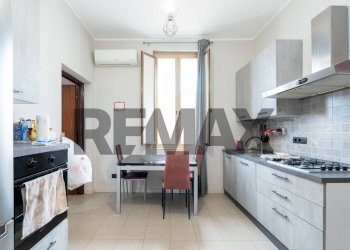 Cucina - Casa indipendente Via  Ospedale Vecchio
 
35, Catania - foto 12
