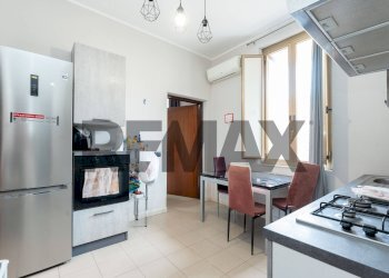 Cucina - Casa indipendente Via  Ospedale Vecchio
 
35, Catania - foto 13