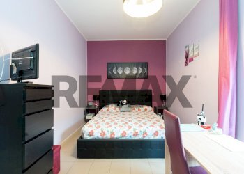 Camera / camera da letto - Casa indipendente Via  Ospedale Vecchio
 
35, Catania - foto 14