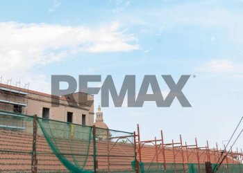 Edificio all\'aperto - Casa indipendente Via  Ospedale Vecchio
 
35, Catania - foto 19