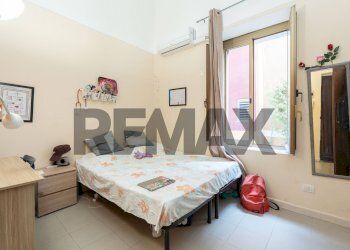 Camera / camera da letto - Casa indipendente Via  Ospedale Vecchio
 
35, Catania - foto 24