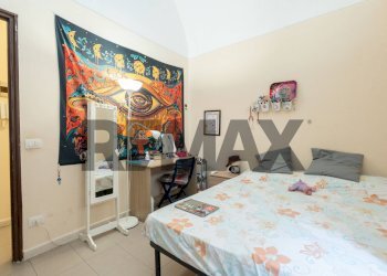 Camera / camera da letto - Casa indipendente Via  Ospedale Vecchio
 
35, Catania - foto 25