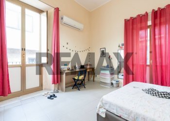 Camera / camera da letto - Casa indipendente Via  Ospedale Vecchio
 
35, Catania - foto 26