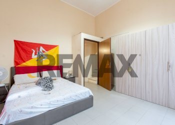 Camera / camera da letto - Casa indipendente Via  Ospedale Vecchio
 
35, Catania - foto 28