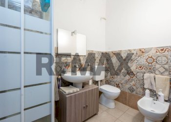 Bagno - Casa indipendente Via  Ospedale Vecchio
 
35, Catania - foto 31