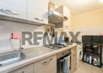 Cucina - Casa indipendente Via  Ospedale Vecchio
 
35, Catania - foto 32
