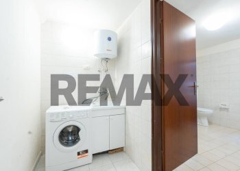 Lavanderia - Casa indipendente Via  Ospedale Vecchio
 
35, Catania - foto 33