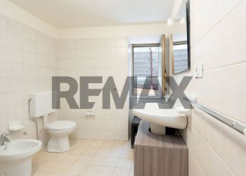 Bagno - Casa indipendente Via  Ospedale Vecchio
 
35, Catania - foto 34
