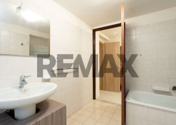 Bagno - Casa indipendente Via  Ospedale Vecchio
 
35, Catania - foto 35