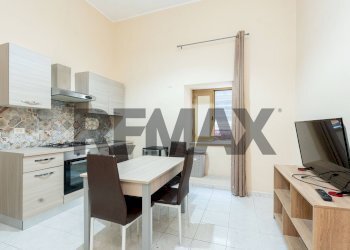 Cucina - Casa indipendente Via  Ospedale Vecchio
 
35, Catania - foto 37