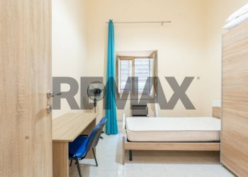 Camera / camera da letto - Casa indipendente Via  Ospedale Vecchio
 
35, Catania - foto 39