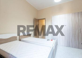 Camera / camera da letto - Casa indipendente Via  Ospedale Vecchio
 
35, Catania - foto 42