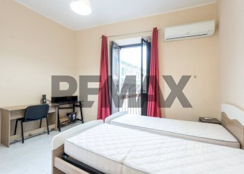 Camera / camera da letto - Casa indipendente Via  Ospedale Vecchio
 
35, Catania - foto 43