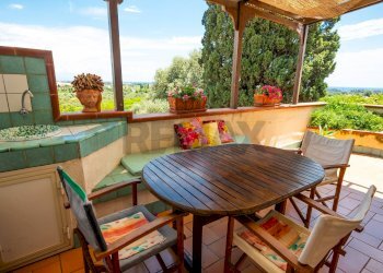 Terrazza - Villa pasteria
 
19/E, Calatabiano - photo 1