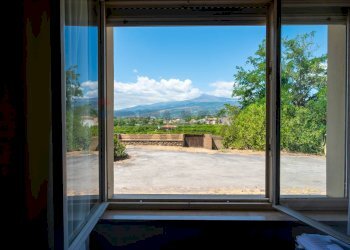 Vista delle montagne - Villa pasteria
 
19/E, Calatabiano - photo 5