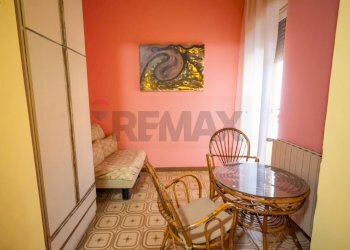 Sala da pranzo - Villa pasteria
 
19/E, Calatabiano - photo 8