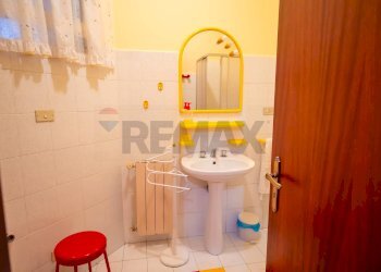 Bagno - Villa pasteria
 
19/E, Calatabiano - photo 10