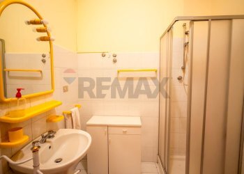 Bagno - Villa pasteria
 
19/E, Calatabiano - photo 11