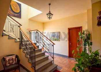 Scale - Villa pasteria
 
19/E, Calatabiano - photo 12