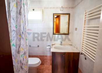 Bagno - Villa pasteria
 
19/E, Calatabiano - photo 14