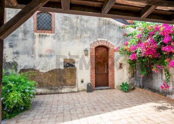 Casa all\'aperto - Villa pasteria
 
19/E, Calatabiano - photo 18