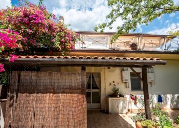 Casa all\'aperto - Villa pasteria
 
19/E, Calatabiano - photo 21