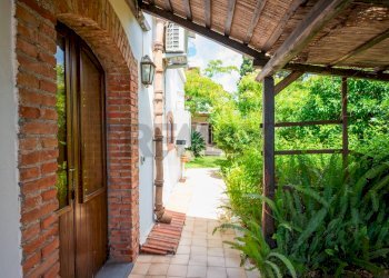 Terrazza - Villa pasteria
 
19/E, Calatabiano - photo 24