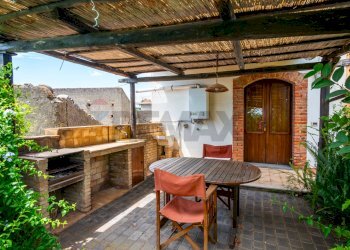 Terrazza - Villa pasteria
 
19/E, Calatabiano - photo 25
