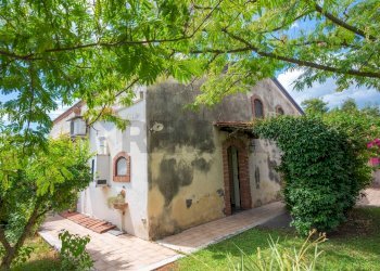 Casa all\'aperto - Villa pasteria
 
19/E, Calatabiano - photo 27