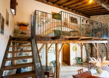 Scale - Villa pasteria
 
19/E, Calatabiano - photo 33