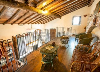 Soggiorno - Villa pasteria
 
19/E, Calatabiano - photo 34