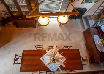 Soggiorno - Villa pasteria
 
19/E, Calatabiano - photo 35