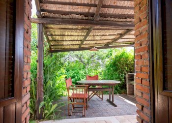 Terrazza - Villa pasteria
 
19/E, Calatabiano - photo 38