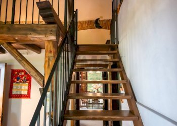 Scale - Villa pasteria
 
19/E, Calatabiano - photo 39