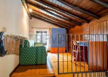 Camera / camera da letto - Villa pasteria
 
19/E, Calatabiano - photo 42