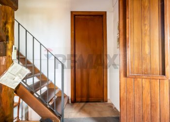 Scale - Villa pasteria
 
19/E, Calatabiano - photo 43