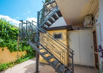 Balcone - Villa pasteria
 
19/E, Calatabiano - photo 44