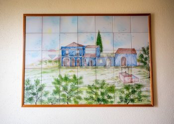 Dettagli - Villa pasteria
 
19/E, Calatabiano - photo 46